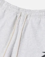 Ryoko Rain AArtists and Athletes Sweatpants Ash Grey (4)