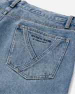 Ryoko Rain Fish Market Denim Jeans (3)
