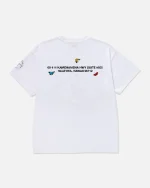 Ryoko Rain Matsumoto Shave Ice Anniversary Tee (4)