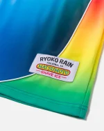 Ryoko Rain Matsumoto Shave Ice Soccer Jersey (2)