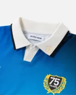 Ryoko Rain Matsumoto Shave Ice Soccer Jersey (4)