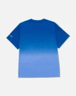 Ryoko Rain Matsumoto Shave Ice Tie Dye Tee Blue (4)