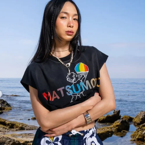 ryoko rain (11)