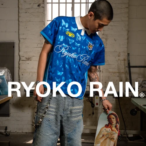 ryoko rain (9)