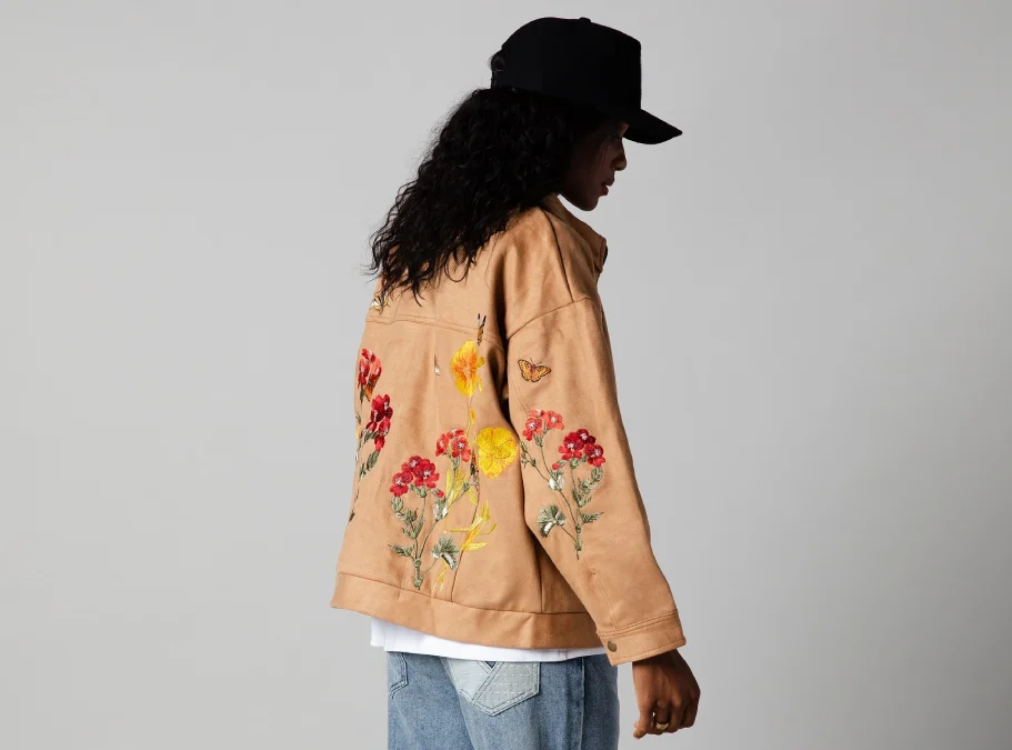 ryoko rain jacket ryoko rain jacket