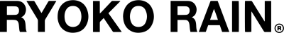 ryoko rain logo png