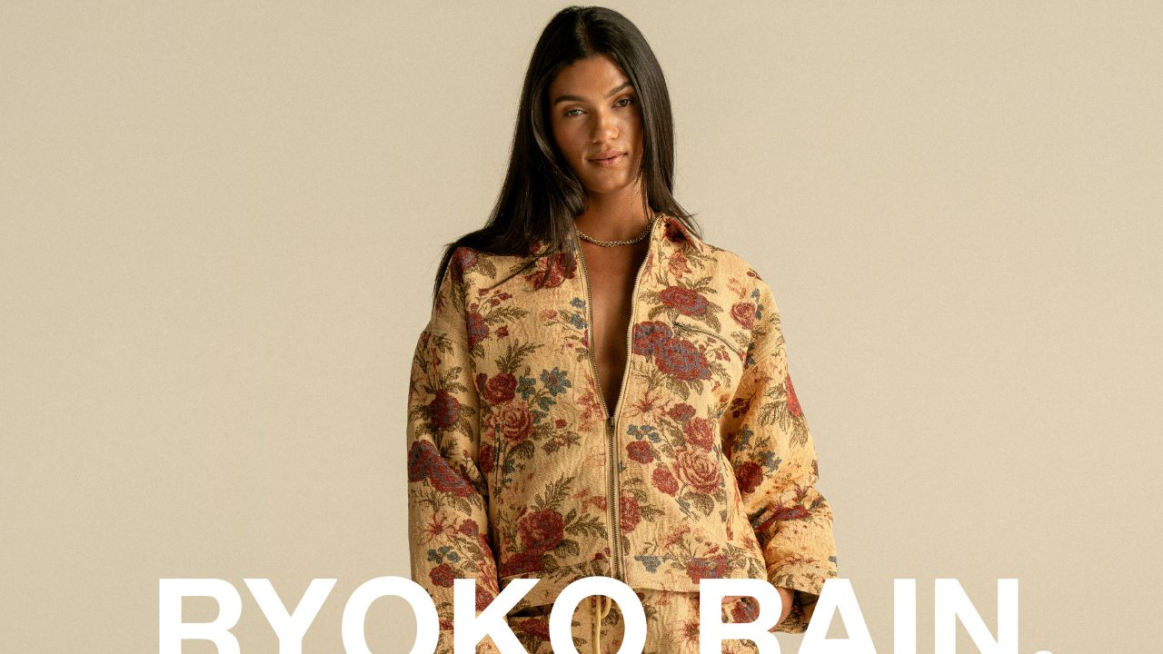 Tank Top Outfits for Men The 2026 Ryoko Rain Guide