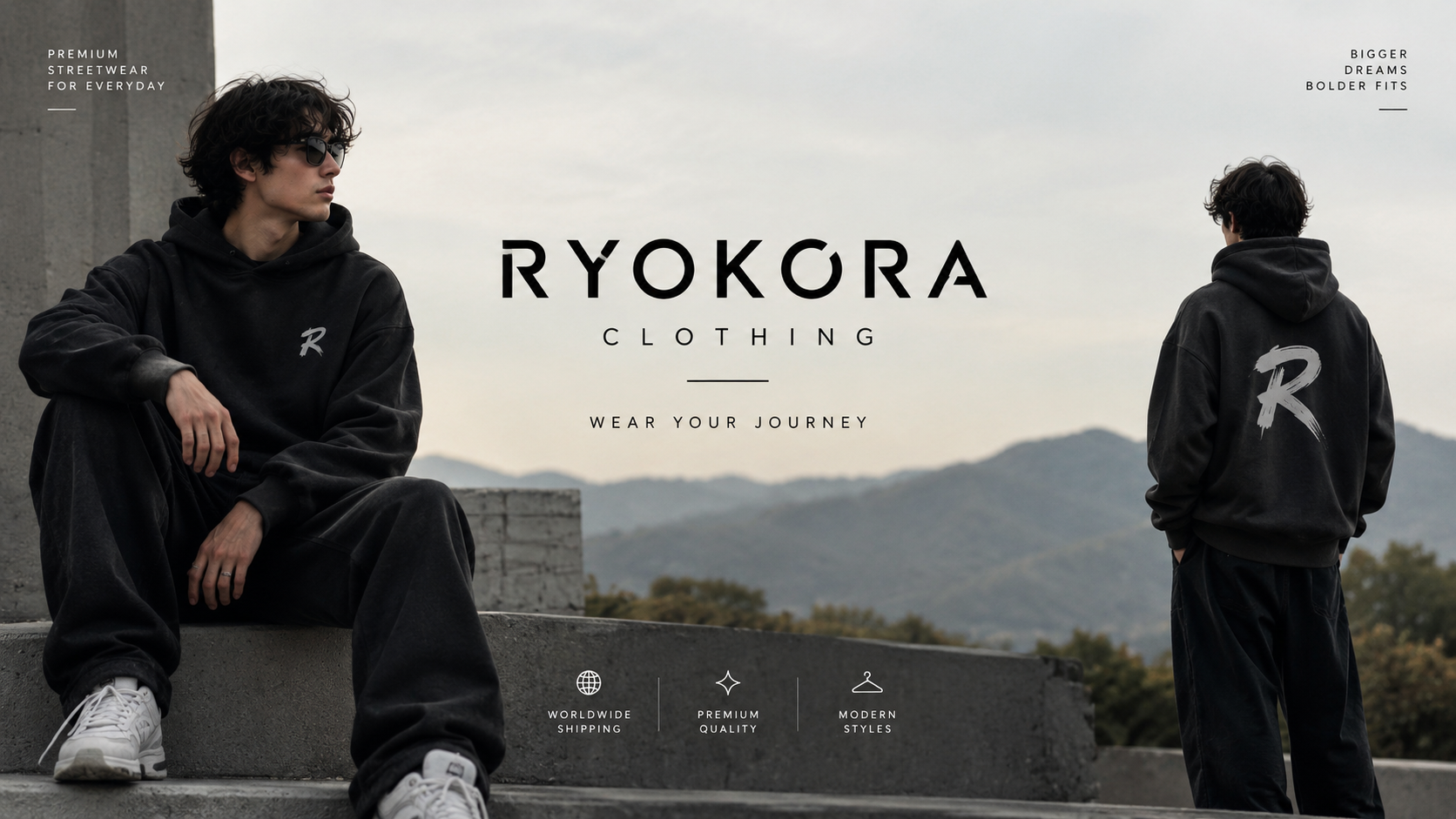 rokorain