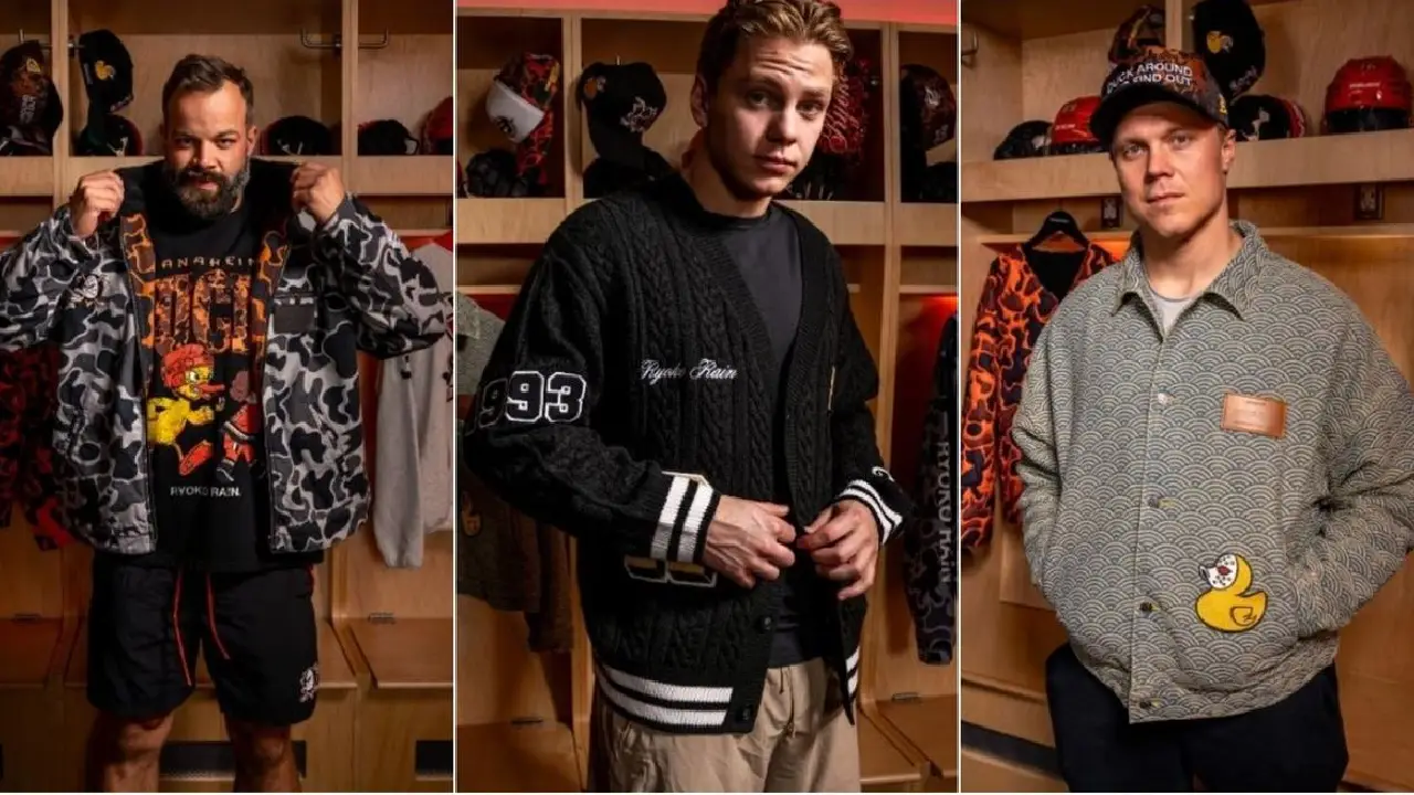 ryokorainclothing (1)